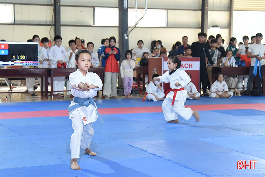 bqbht_br_dsc-7310-copy.jpg