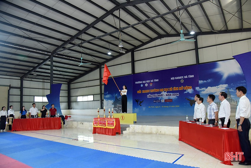 bqbht_br_dsc-7270-copy.jpg