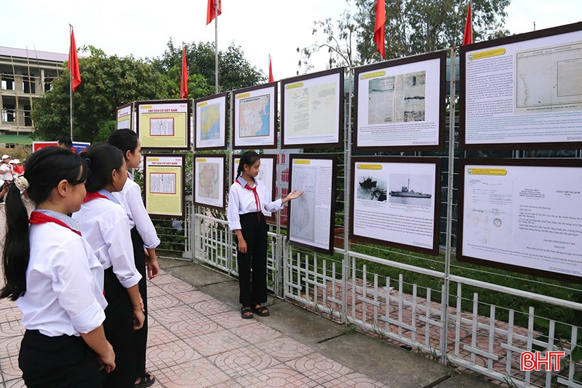 Chương trình nhằm nâng cao hiệu quả tuyên truyền về chủ quyền biển, đảo Việt Nam trong giáo viên, học sinh. 4dc72e21-711b-4ead-9e92-b65697efbb97-8138.jpeg
