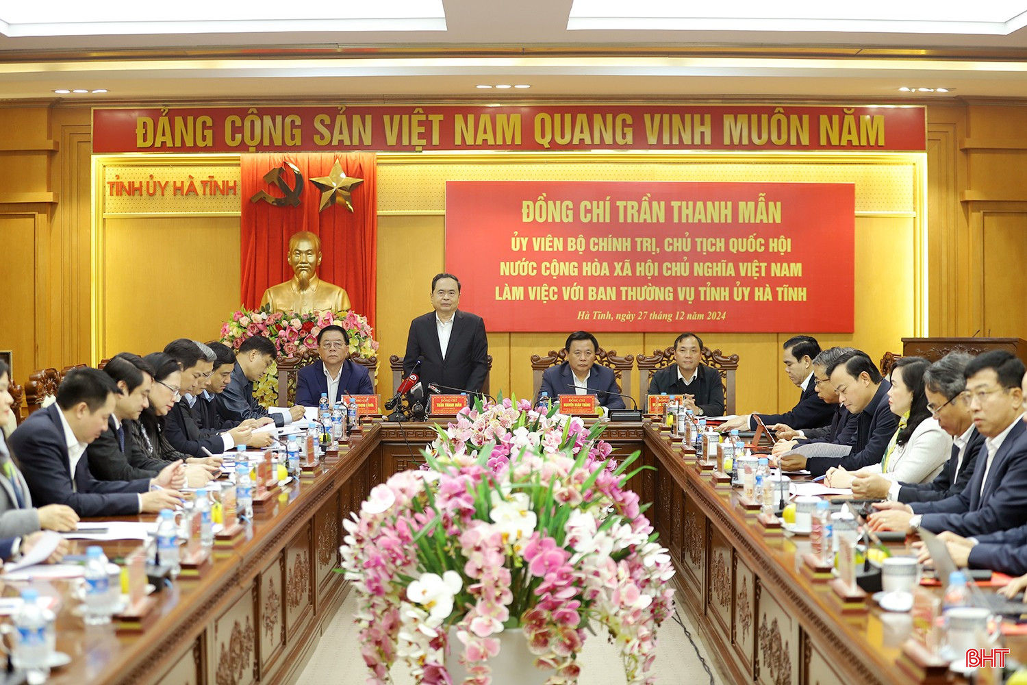 bqbht_br_toan-canh-1a.jpg