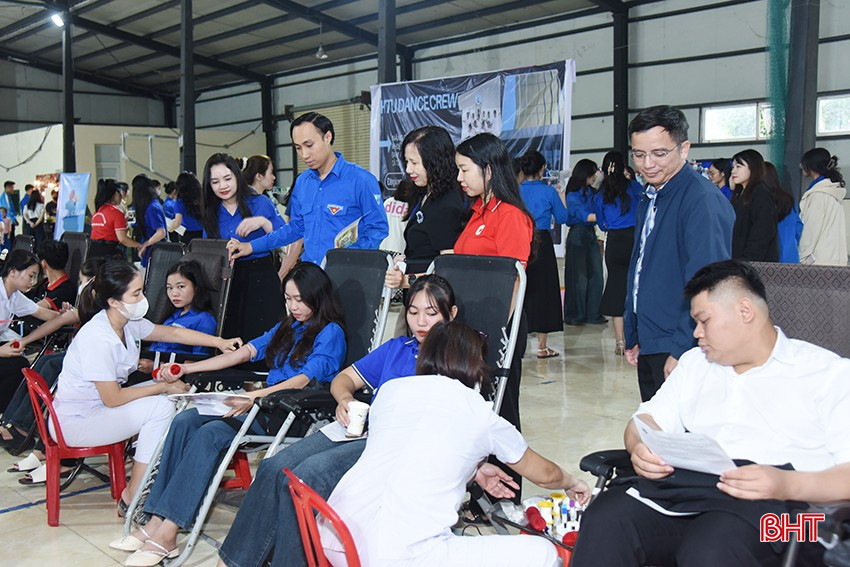 bqbht_br_dsc-6981-copy.jpg