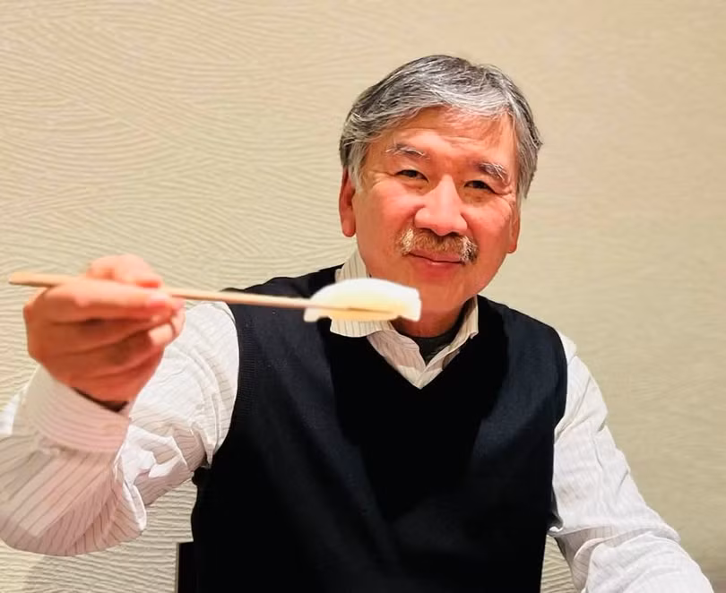 5 bí quyết ngăn ung thư không tái phát của bác sĩ Nhật Bản