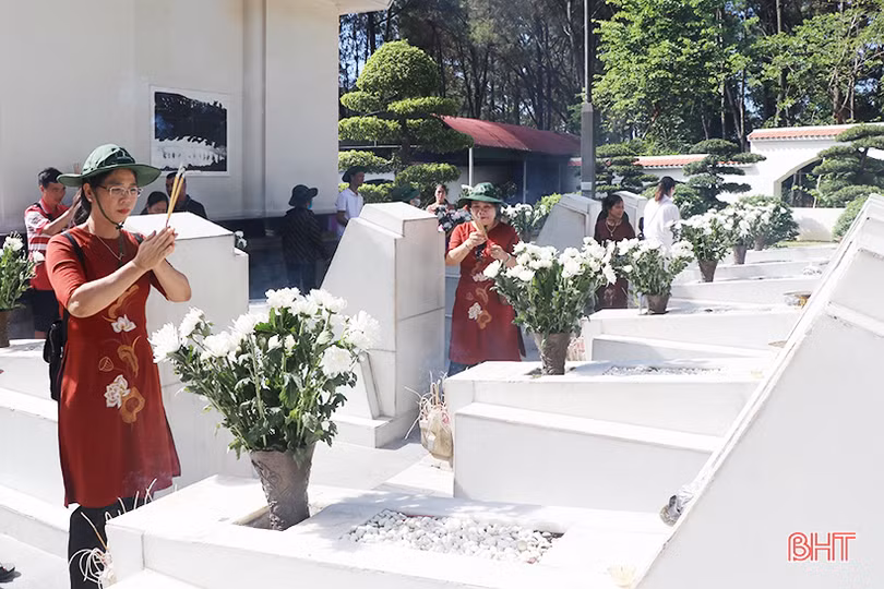 Chiến thắng Đồng Lộc và sức mạnh của lòng dân