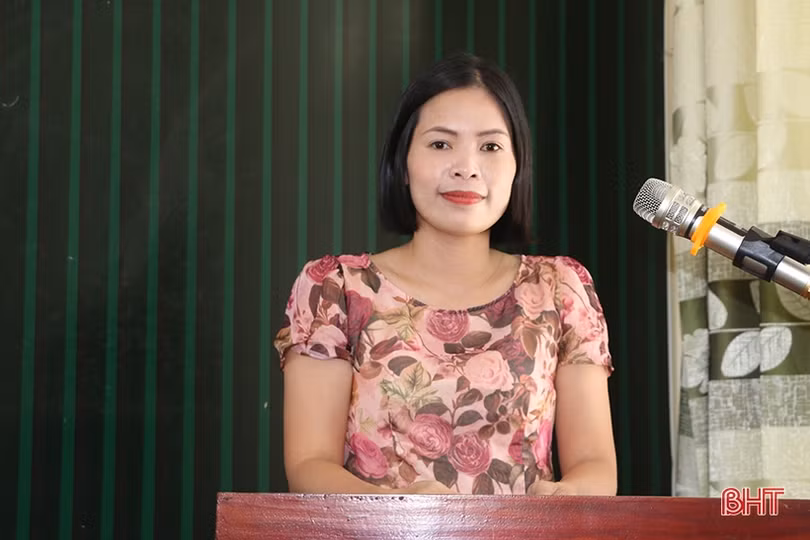 Hội viên Hội Liên hiệp VHNT Hà Tĩnh giao lưu, trao đổi kinh nghiệm tại Quảng Bình