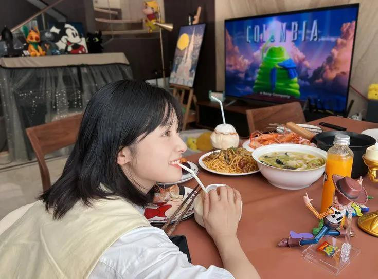 4 kiểu ăn canh gây hại cho sức khỏe