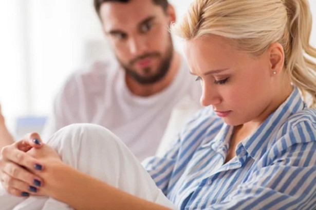 Những câu không nên hỏi phụ nữ