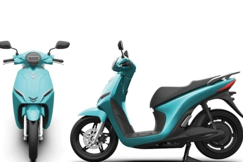 Tỷ phú Phạm Nhật Vượng chiêu mộ 20.000 tài xế lấn sân xe ôm công nghệ?