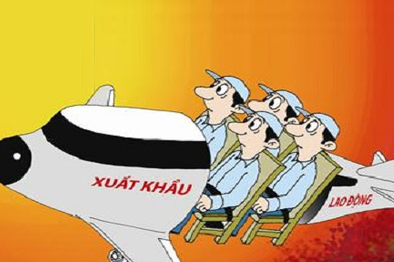 Công an Hà Tĩnh tìm bị hại vụ lừa đảo bán thực phẩm chức năng trên mạng ảnh 2 Công an Hà Tĩnh tìm bị hại vụ lừa đảo bán thực phẩm chức năng trên mạng