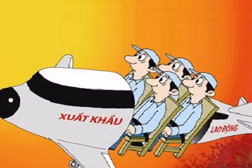 Công an Hà Tĩnh tìm bị hại vụ lừa đảo bán thực phẩm chức năng trên mạng