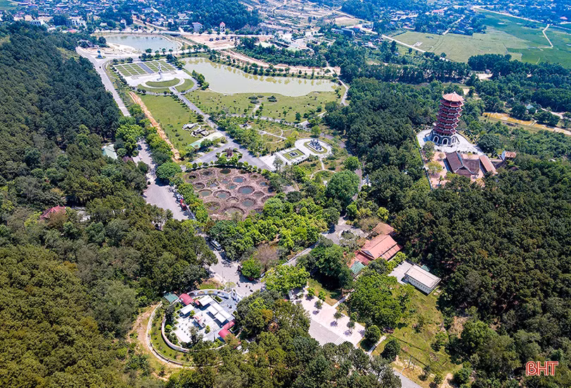 Bốn điều nghĩ về cuộc chiến tranh chống Mỹ ở Ngã ba Đồng Lộc