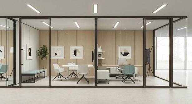 Cửa kính lùa giá rẻ - Đảm bảo công năng, tiết kiệm chi phí ảnh 3 Cửa kính lùa giá rẻ - Đảm bảo công năng, tiết kiệm chi phí