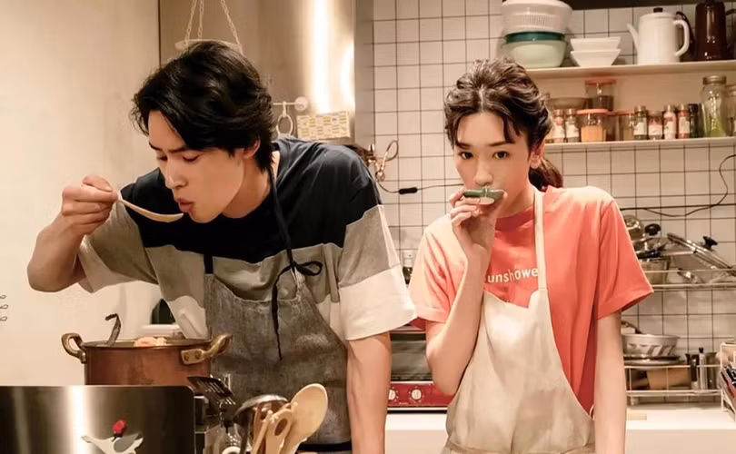 4 kiểu ăn canh gây hại cho sức khỏe