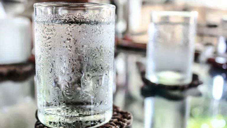 3 loại nước tuyệt đối không được uống khi vừa ngủ dậy buổi sáng
