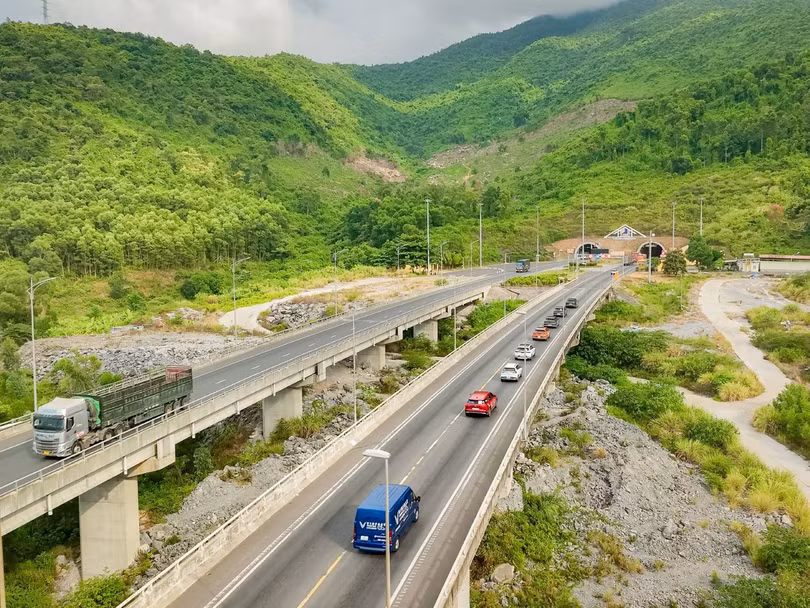 Cộng đồng VinFast 3 miền quy tụ trong sự kiện offline lớn nhất từ trước tới nay