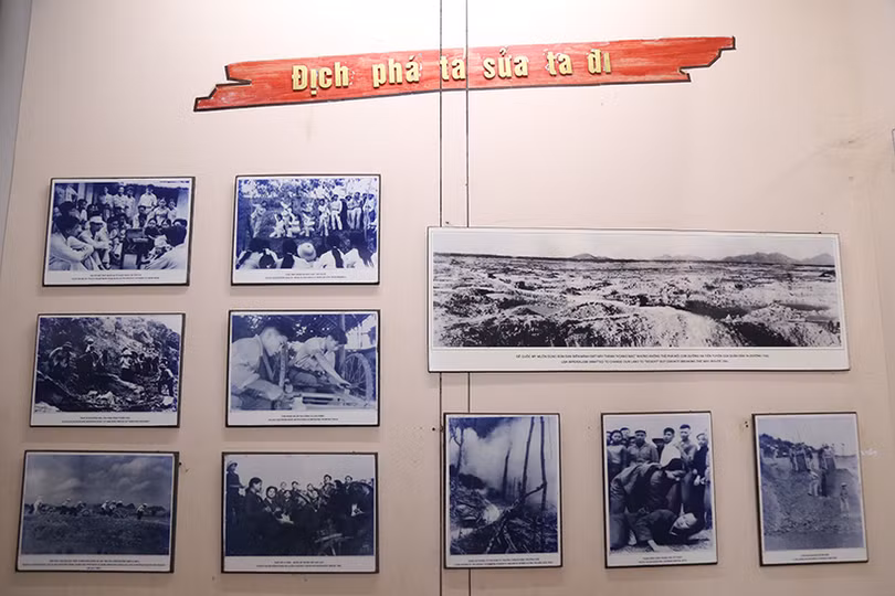 Giao thông đi trước mở đường, tạo nền tảng cho Hà Tĩnh phát triển