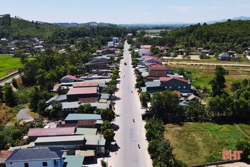Những cảm tử quân phá bom ở ngã ba huyền thoại