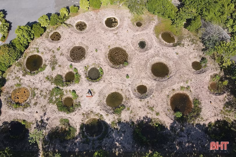 Giao thông đi trước mở đường, tạo nền tảng cho Hà Tĩnh phát triển