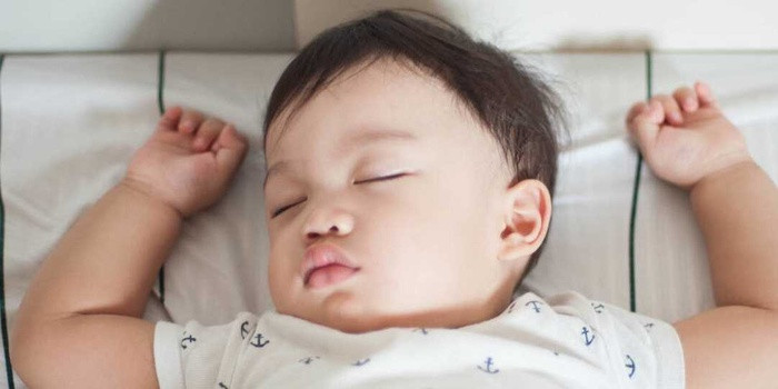 Mùa đông trẻ dễ ốm, bác sĩ lưu ý thực hiện tốt 5 điều giúp con tăng đề kháng, tránh bệnh tật