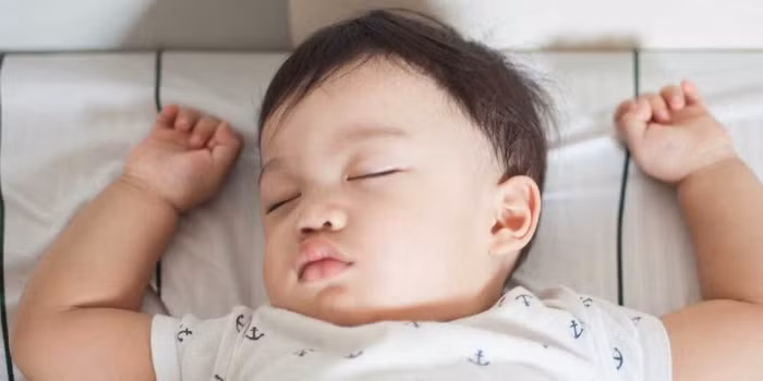 Mùa đông trẻ dễ ốm, bác sĩ lưu ý thực hiện tốt 5 điều giúp con tăng đề kháng, tránh bệnh tật