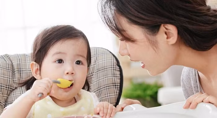 Mùa đông trẻ dễ ốm, bác sĩ lưu ý thực hiện tốt 5 điều giúp con tăng đề kháng, tránh bệnh tật