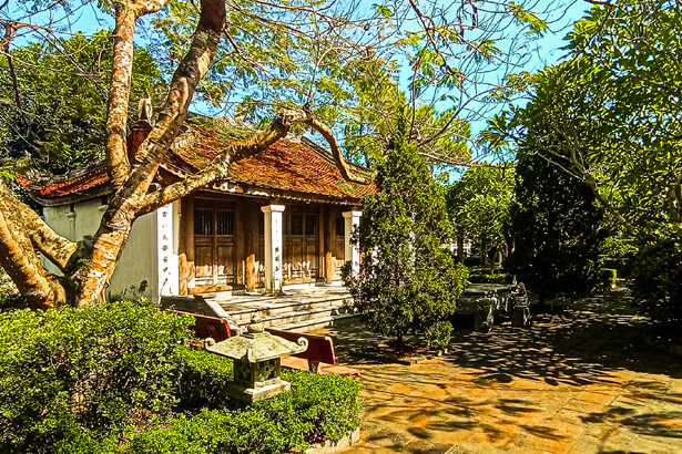 11 tác phẩm đạt giải cuộc thi chụp ảnh “Góc nhìn trẻ thơ” ở Nghi Xuân