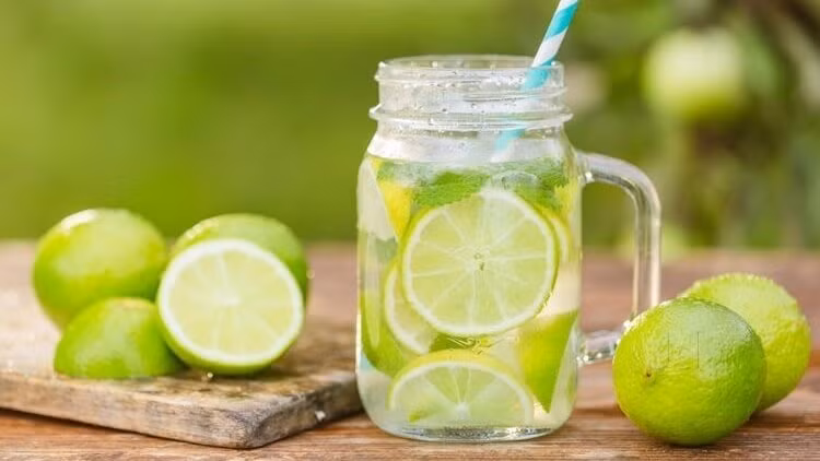 6 loại nước là bạn thân của phụ nữ: Thải độc gan thận tự nhiên, giúp giảm mỡ, càng uống da càng đẹp