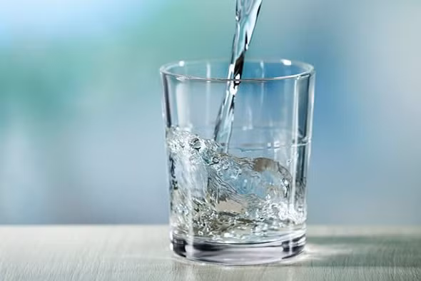 6 loại nước là bạn thân của phụ nữ: Thải độc gan thận tự nhiên, giúp giảm mỡ, càng uống da càng đẹp