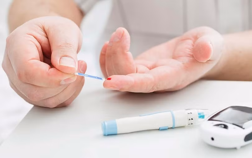 5 hiểu lầm phổ biến về bệnh tiểu đường