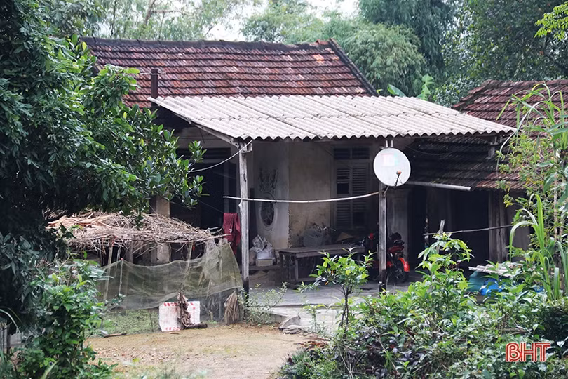 Đồng hành cùng học sinh Kỳ Anh vượt qua khó khăn do dịch COVID-19