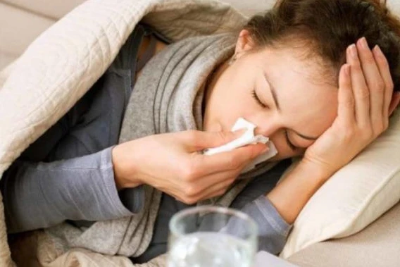 Phòng ngừa cúm, vì sao cần tiêm nhắc lại mỗi năm?