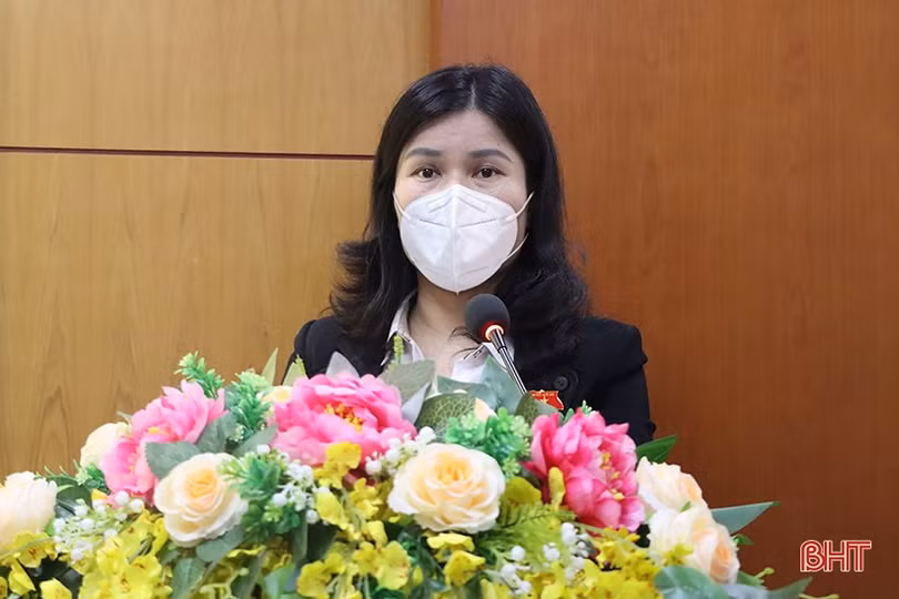 Cử tri kiến nghị hỗ trợ tiêu thụ sản phẩm nông nghiệp do ảnh hưởng dịch COVID-19