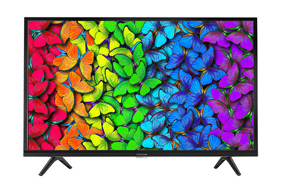 Những TV rẻ nhất đang bán tại Việt Nam