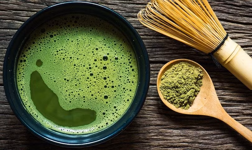 6 loại nước là bạn thân của phụ nữ: Thải độc gan thận tự nhiên, giúp giảm mỡ, càng uống da càng đẹp