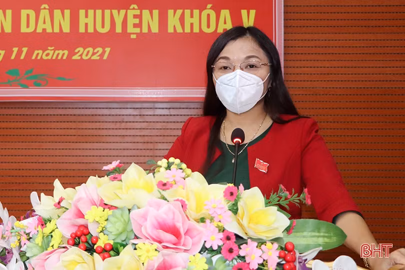 Cử tri kiến nghị hỗ trợ tiêu thụ sản phẩm nông nghiệp do ảnh hưởng dịch COVID-19