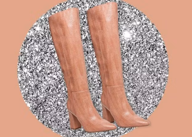 Thời trang mùa đông: Phối đồ thế nào để vừa ấm vừa đẹp?