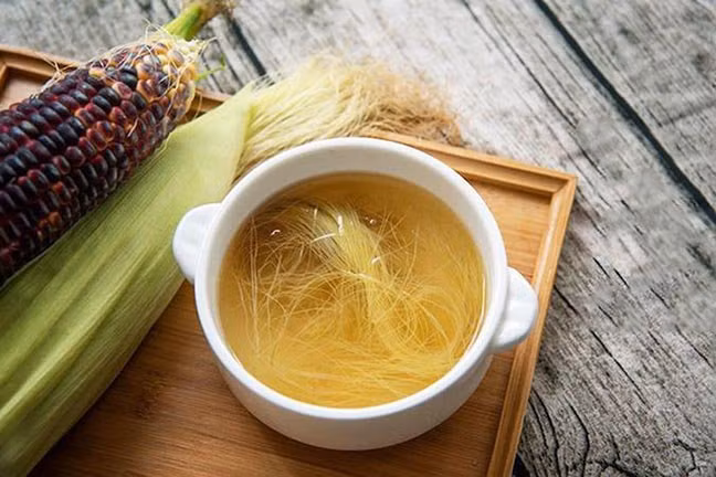 6 loại nước là bạn thân của phụ nữ: Thải độc gan thận tự nhiên, giúp giảm mỡ, càng uống da càng đẹp