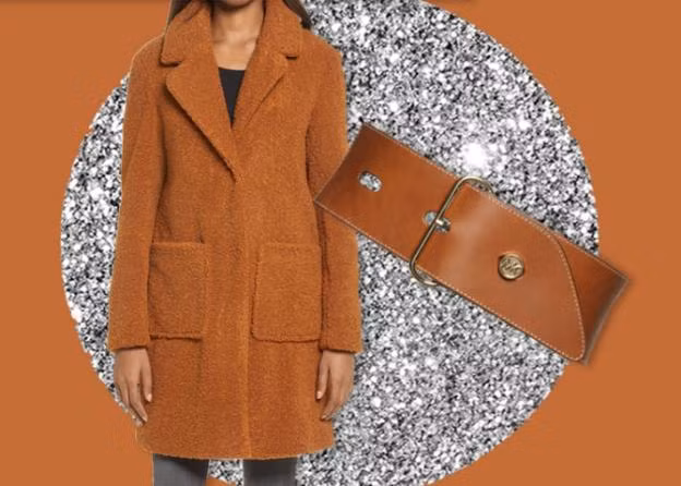 Thời trang mùa đông: Phối đồ thế nào để vừa ấm vừa đẹp?