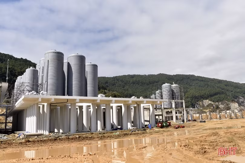 TX Hồng Lĩnh tạo chuyển biến trong phong trào xây dựng văn minh đô thị