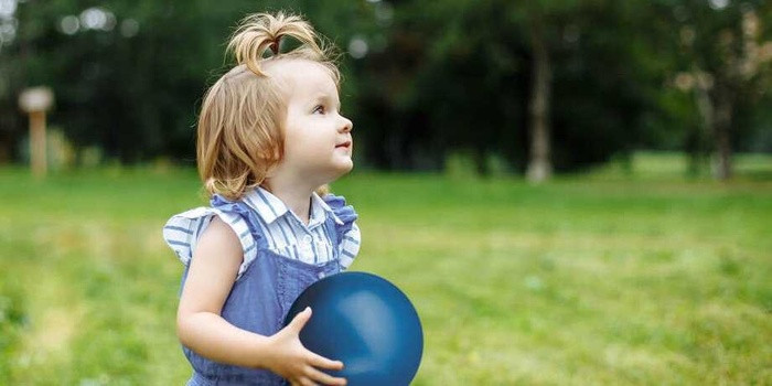Mùa đông trẻ dễ ốm, bác sĩ lưu ý thực hiện tốt 5 điều giúp con tăng đề kháng, tránh bệnh tật