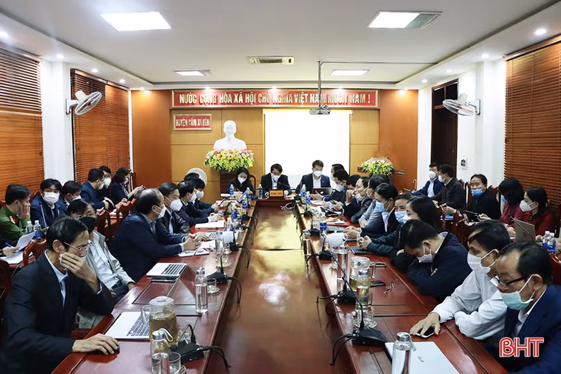 Cử tri kiến nghị hỗ trợ tiêu thụ sản phẩm nông nghiệp do ảnh hưởng dịch COVID-19