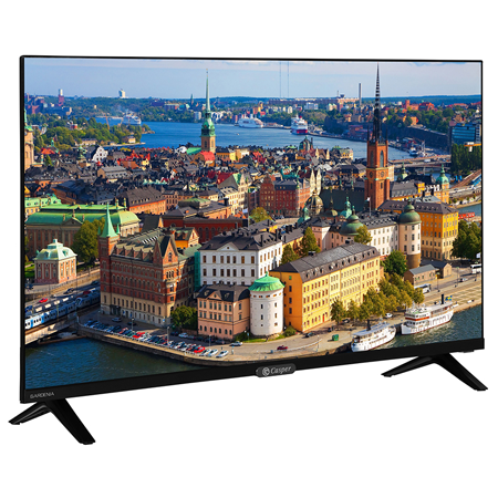 Những TV rẻ nhất đang bán tại Việt Nam
