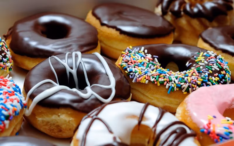 5 hiểu lầm phổ biến về bệnh tiểu đường