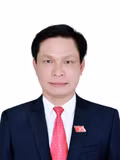 Phạm Nghĩa