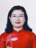 Nguyễn Thị Nguyệt