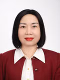 Nguyễn Thị Thúy Nga