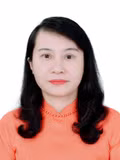 Nguyễn Thị Nhuần