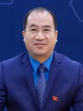 Nguyễn Thế Hoàn