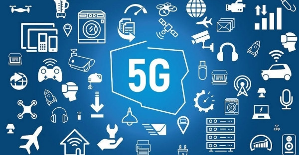 Công nghệ 5G sẽ ảnh hưởng đến mọi mặt cuộc sống Những lầm tưởng thường gặp về công nghệ 5G
