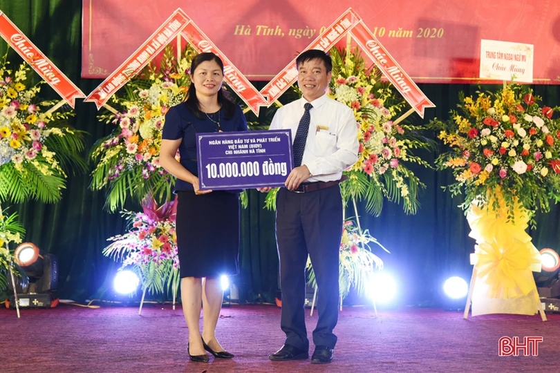 Xây dựng Trường Cao đẳng Kỹ thuật Việt - Đức trở thành trường chất lượng cao