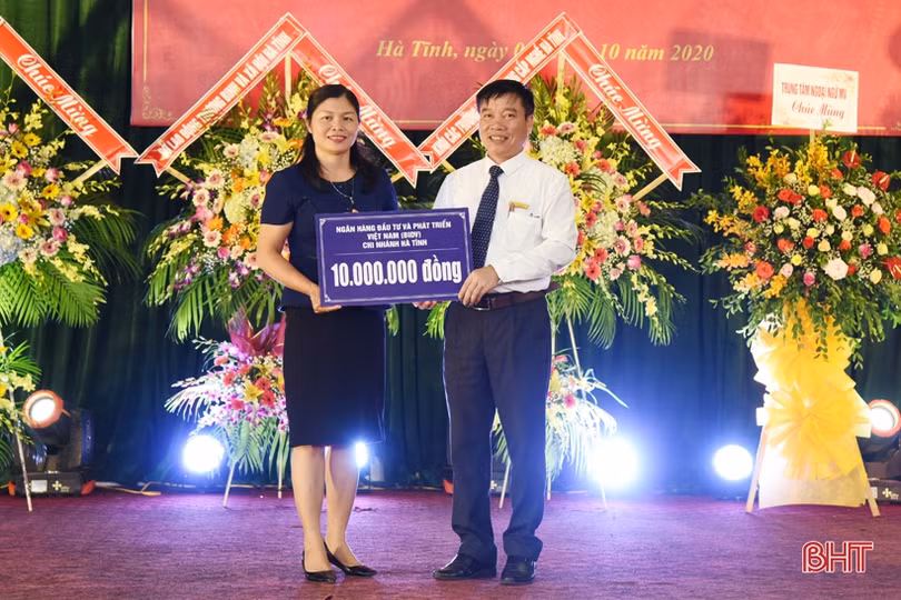 Xây dựng Trường Cao đẳng Kỹ thuật Việt - Đức trở thành trường chất lượng cao